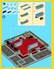 Building Instructions - LEGO - Creator - 10232 - Palace Cinema: Page 24