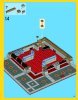 Building Instructions - LEGO - Creator - 10232 - Palace Cinema: Page 25