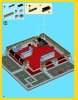 Building Instructions - LEGO - Creator - 10232 - Palace Cinema: Page 26