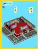 Building Instructions - LEGO - Creator - 10232 - Palace Cinema: Page 27