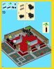 Building Instructions - LEGO - Creator - 10232 - Palace Cinema: Page 30