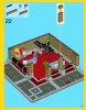 Building Instructions - LEGO - Creator - 10232 - Palace Cinema: Page 33