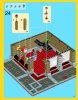 Building Instructions - LEGO - Creator - 10232 - Palace Cinema: Page 35