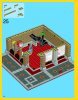 Building Instructions - LEGO - Creator - 10232 - Palace Cinema: Page 36