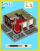 Building Instructions - LEGO - Creator - 10232 - Palace Cinema: Page 38