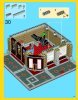 Building Instructions - LEGO - Creator - 10232 - Palace Cinema: Page 45