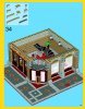 Building Instructions - LEGO - Creator - 10232 - Palace Cinema: Page 49