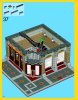 Building Instructions - LEGO - Creator - 10232 - Palace Cinema: Page 52