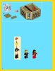 Building Instructions - LEGO - Creator - 10232 - Palace Cinema: Page 2