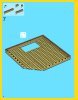 Building Instructions - LEGO - Creator - 10232 - Palace Cinema: Page 8