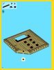 Building Instructions - LEGO - Creator - 10232 - Palace Cinema: Page 10