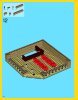 Building Instructions - LEGO - Creator - 10232 - Palace Cinema: Page 14