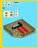 Building Instructions - LEGO - Creator - 10232 - Palace Cinema: Page 15