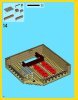 Building Instructions - LEGO - Creator - 10232 - Palace Cinema: Page 16