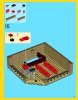 Building Instructions - LEGO - Creator - 10232 - Palace Cinema: Page 17