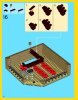 Building Instructions - LEGO - Creator - 10232 - Palace Cinema: Page 18