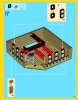 Building Instructions - LEGO - Creator - 10232 - Palace Cinema: Page 19