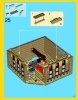 Building Instructions - LEGO - Creator - 10232 - Palace Cinema: Page 27