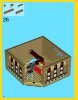 Building Instructions - LEGO - Creator - 10232 - Palace Cinema: Page 28