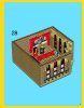 Building Instructions - LEGO - Creator - 10232 - Palace Cinema: Page 31