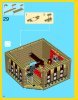 Building Instructions - LEGO - Creator - 10232 - Palace Cinema: Page 32