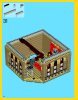 Building Instructions - LEGO - Creator - 10232 - Palace Cinema: Page 34