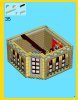 Building Instructions - LEGO - Creator - 10232 - Palace Cinema: Page 41