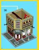 Building Instructions - LEGO - Creator - 10232 - Palace Cinema: Page 42