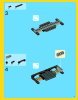 Building Instructions - LEGO - Creator - 10232 - Palace Cinema: Page 5