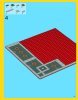 Building Instructions - LEGO - Creator - 10232 - Palace Cinema: Page 15