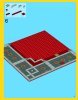 Building Instructions - LEGO - Creator - 10232 - Palace Cinema: Page 17