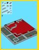 Building Instructions - LEGO - Creator - 10232 - Palace Cinema: Page 18