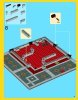 Building Instructions - LEGO - Creator - 10232 - Palace Cinema: Page 19