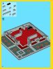 Building Instructions - LEGO - Creator - 10232 - Palace Cinema: Page 22