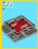 Building Instructions - LEGO - Creator - 10232 - Palace Cinema: Page 23