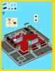 Building Instructions - LEGO - Creator - 10232 - Palace Cinema: Page 28