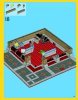 Building Instructions - LEGO - Creator - 10232 - Palace Cinema: Page 29