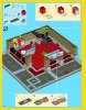 Building Instructions - LEGO - Creator - 10232 - Palace Cinema: Page 32