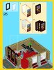 Building Instructions - LEGO - Creator - 10232 - Palace Cinema: Page 37