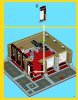 Building Instructions - LEGO - Creator - 10232 - Palace Cinema: Page 41