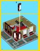 Building Instructions - LEGO - Creator - 10232 - Palace Cinema: Page 44