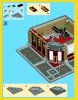 Building Instructions - LEGO - Creator - 10232 - Palace Cinema: Page 46