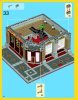 Building Instructions - LEGO - Creator - 10232 - Palace Cinema: Page 48