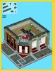 Building Instructions - LEGO - Creator - 10232 - Palace Cinema: Page 50