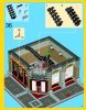 Building Instructions - LEGO - Creator - 10232 - Palace Cinema: Page 51