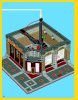 Building Instructions - LEGO - Creator - 10232 - Palace Cinema: Page 54