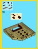 Building Instructions - LEGO - Creator - 10232 - Palace Cinema: Page 11