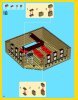 Building Instructions - LEGO - Creator - 10232 - Palace Cinema: Page 20