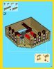 Building Instructions - LEGO - Creator - 10232 - Palace Cinema: Page 23