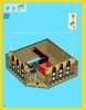 Building Instructions - LEGO - Creator - 10232 - Palace Cinema: Page 24